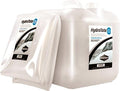 Seachem HydroTote 20 L / 5.3 fl. gal. by Seachem+Laboratories%2C+Inc.