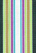 Lawn Chair USA Chair Replacement Lawn Chair Webbing - Webbing for Lawn Chairs. UV-Resistant Straps Made with Durable Polypropylene. Chair Webbing Kit (3" x 50', Spring Fling Green)