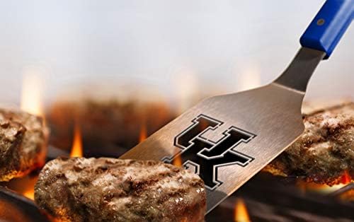YouTheFan NCAA Spirit Series 3pc BBQ Set - Image 3