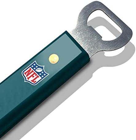 YouTheFan NFL Spirit Series 3-Piece BBQ Set - Image 4