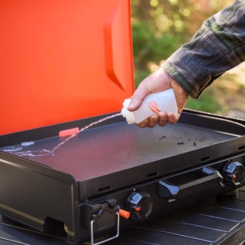 Blackstone® Camping Griddle Tool Kit, 6 piece - Image 4