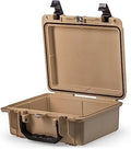 Seahorse SE-300 Protective Case Without Foam by SeahorseCases