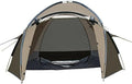 3-4 Person Dome Tent Family Camping Backpacking Mountaineering by Unknown