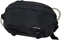 Dakine Hot Laps 5L Bike Waist Pack