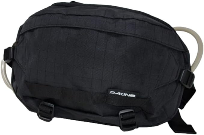 Dakine Hot Laps 5L Bike Waist Pack