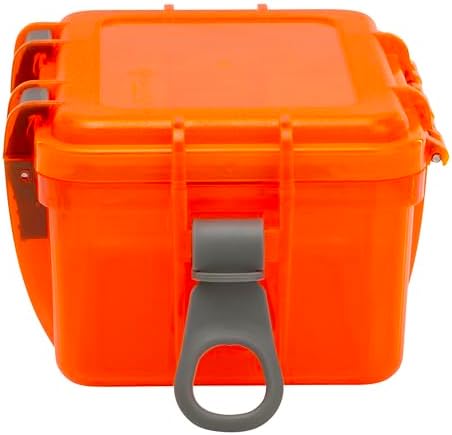 Outdoor Products - Watertight Box - Image 5