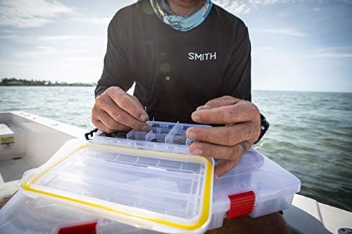 Plano 3540 Waterproof Stowaway - Image 5