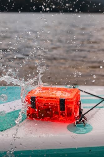 Outdoor Products - Watertight Box - Image 2