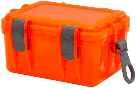Outdoor Products - Watertight Box - Image 6