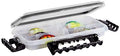 Plano 3540 Waterproof Stowaway by PLANO%C2%AEOutdoors