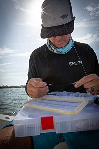 Plano 3540 Waterproof Stowaway - Image 6