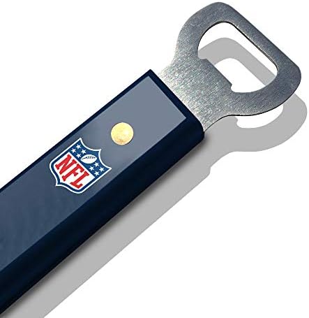 YouTheFan NFL Spirit Series 3-Piece BBQ Set - Image 4