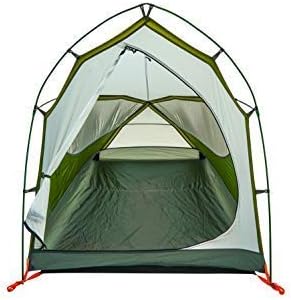 Badlands Artemis Tent - 3-Season Hunting Shelter - Image 2
