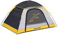 Explorer 2 Dome Tent by Unknown