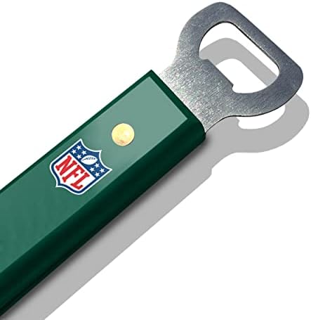 YouTheFan NFL Spirit Series 3-Piece BBQ Set - Image 4