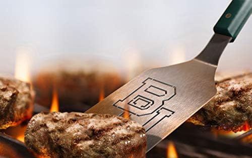 YouTheFan NCAA Spirit Series 3pc BBQ Set - Image 3