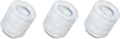 Osprey Hydraulics Bite Valve Sheath Replacement - Pack of 3