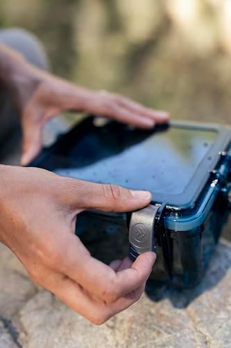 Outdoor Products - Watertight Box - Image 4