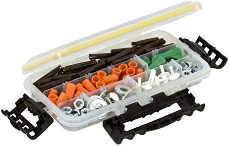 Plano 3540 Waterproof Stowaway - Image 2