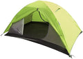 Family Camping Backpacking Tent by Unknown