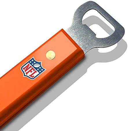 YouTheFan NFL Spirit Series 3-Piece BBQ Set - Image 4