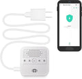 YoLink Smart Power Failure Alarm, YS7106 by YoLink