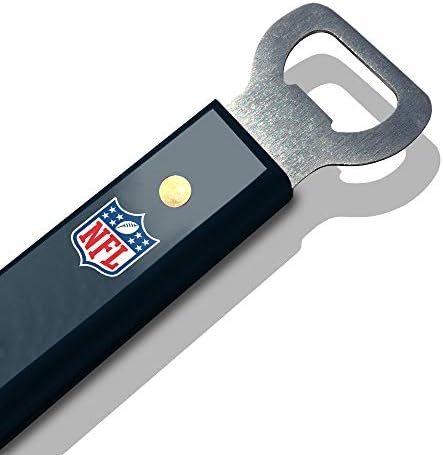 YouTheFan NFL Spirit Series 3-Piece BBQ Set - Image 4