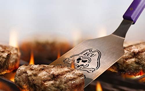 YouTheFan NCAA Spirit Series 3pc BBQ Set - Image 3