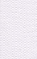 USA Chair Replacement Webbing - UV-Resistant Straps Made with Durable Polypropylene. Chair Webbing Kit (3" x 50', Solid White)