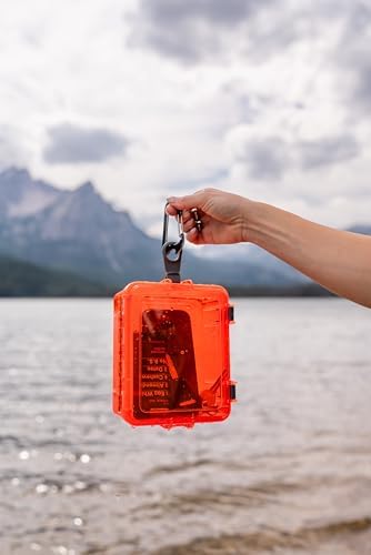 Outdoor Products - Watertight Box - Image 3
