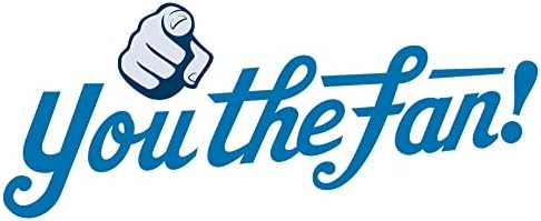 YouTheFan NCAA Spirit Series 3pc BBQ Set - Image 5