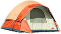 Texsport 6 Person Beech Point Dome Family Camping Backpacking Tent by Unknown