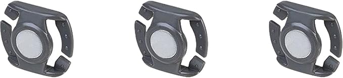 Osprey Hydraulics Hose Magnet Kit