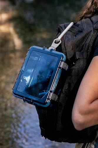 Outdoor Products - Watertight Box - Image 5