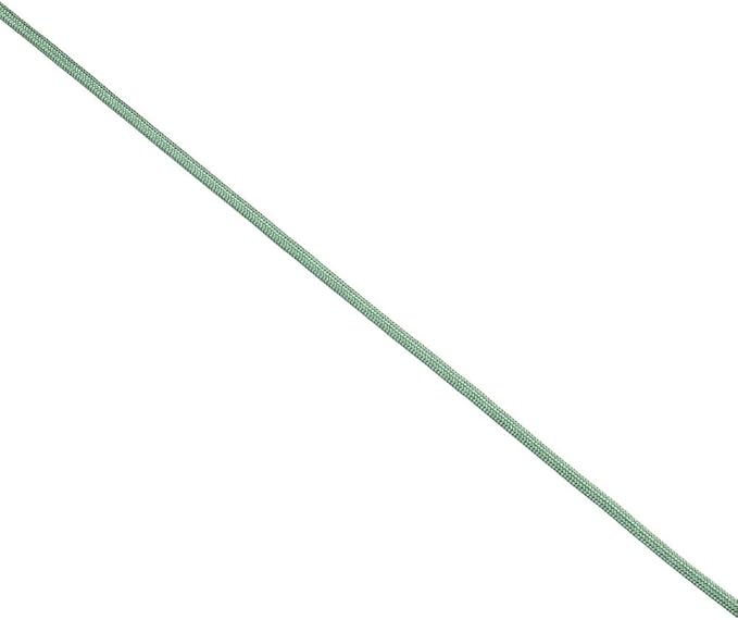 Paracord Planet Solid Color 550lb Paracord – 7 Strand Type III Nylon Cord for Indoor and Outdoor Tasks – Sage Green (1,000 ft)