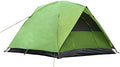 Generic Family Tent by Unknown