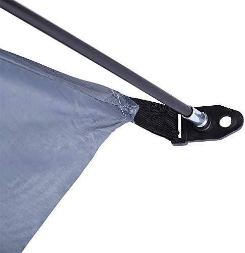 3-4 Person Camping Dome Tent with Carrying Bag, Camouflage Tent for Hiking, Climbing, Camping, Self-Driving Tour, Fishing and Other Outdoor Activities. - Image 6