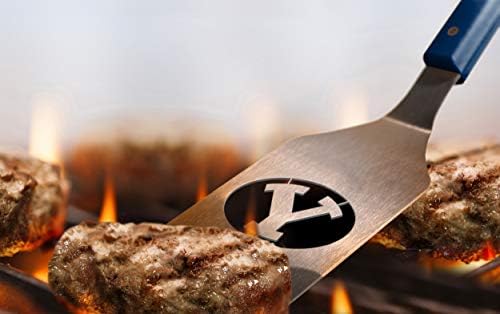 YouTheFan NCAA Spirit Series 3pc BBQ Set - Image 3