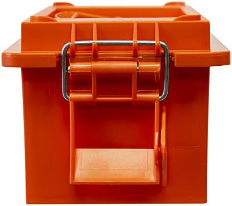 Wise 56011 Series Small Utility Dry Box - Image 3