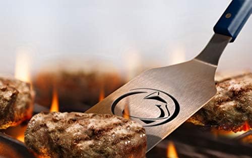 YouTheFan NCAA Spirit Series 3pc BBQ Set - Image 3
