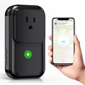 Power Failure Alarm WiFi, Smart WiFi Power Outage Alarm by BesimliveDirect