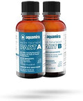 Aquamira Water Treatment by Aquamira