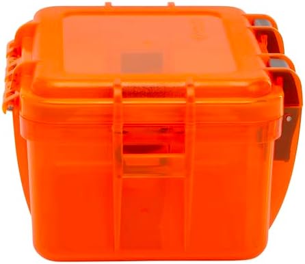 Outdoor Products - Watertight Box - Image 3