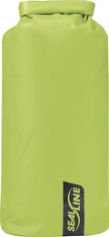 SealLine Discovery Waterproof Dry Bag