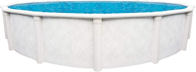A.A Stick N Repair Cracked Bathtub, Pool Liner, Roof, Skylight, Vinyl Skirting, Siding Repair Kit (Black)