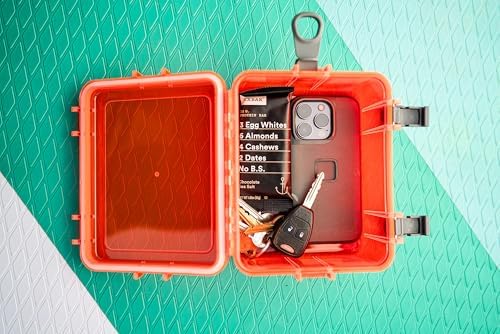 Outdoor Products - Watertight Box - Image 6