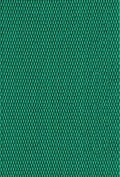 Lawn Chair USA Chair Replacement Lawn Chair Webbing - Webbing for Lawn Chairs. UV-Resistant Straps Made with Durable Polypropylene. Chair Webbing Kit (3" x 150', Solid Green)