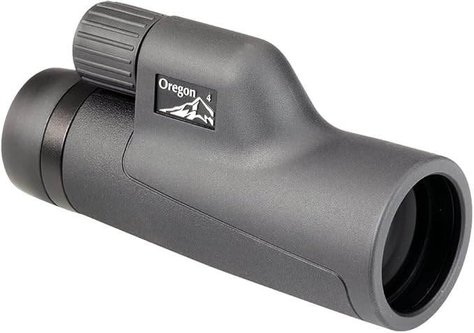 Opticron Oregon 4 PC Oasis 10x42 Monocular