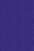 Lawn Chair USA Chair Replacement Lawn Chair Webbing - Webbing for Lawn Chairs. UV-Resistant Straps Made with Durable Polypropylene. Chair Webbing Kit (2 1/4" x 150', Solid Purple)