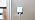 MOCREO WiFi Refrigerator Thermometer with Freezer Alarm, App Email Buzzer Alerts, Power Outage Alert, Pass-Through Outlet Hub, 2 Sensors, Ultra-Flat Probe, Remote Temperature Monitor for Home Kitchen - Image 7